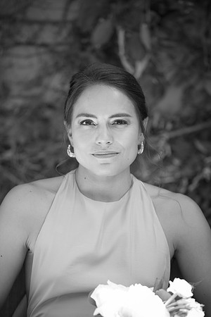 JOYAndLOVEphotography-385