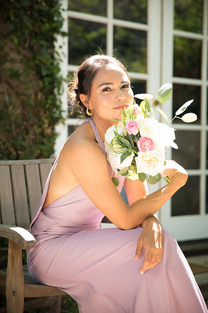 JOYAndLOVEphotography-386