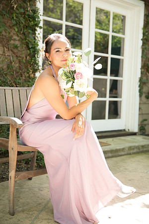 JOYAndLOVEphotography-387