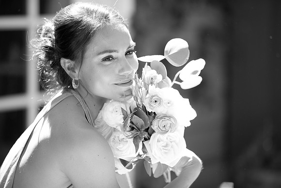 JOYAndLOVEphotography-388