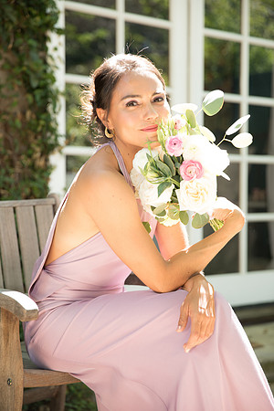 JOYAndLOVEphotography-389