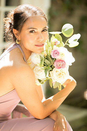JOYAndLOVEphotography-390