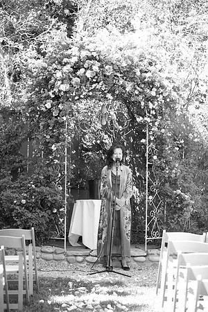 JOYAndLOVEphotography-391