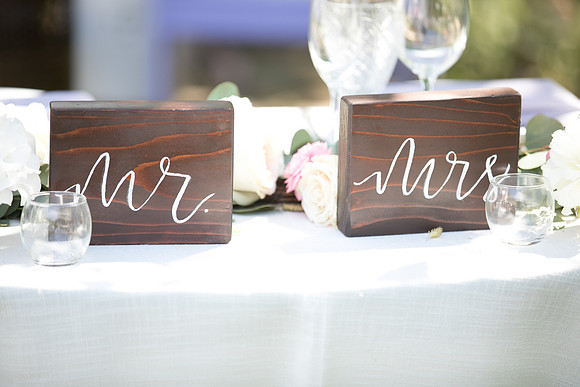 JOYAndLOVEphotography-394