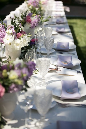 JOYAndLOVEphotography-395