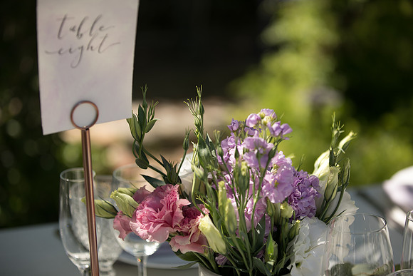 JOYAndLOVEphotography-396