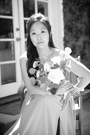 JOYAndLOVEphotography-397