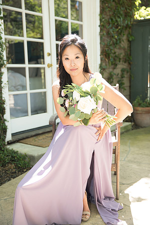 JOYAndLOVEphotography-398