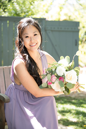 JOYAndLOVEphotography-399