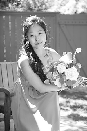 JOYAndLOVEphotography-400
