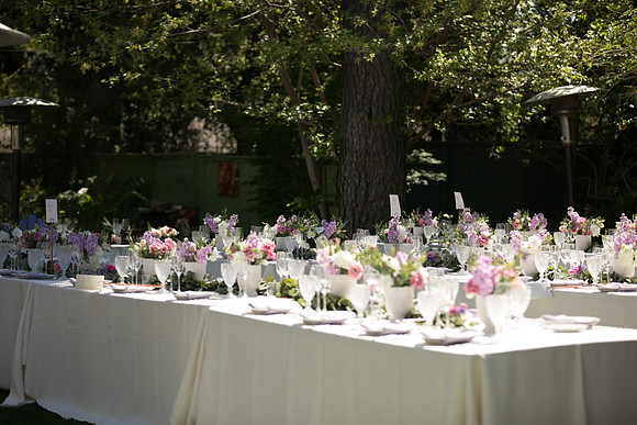 JOYAndLOVEphotography-401