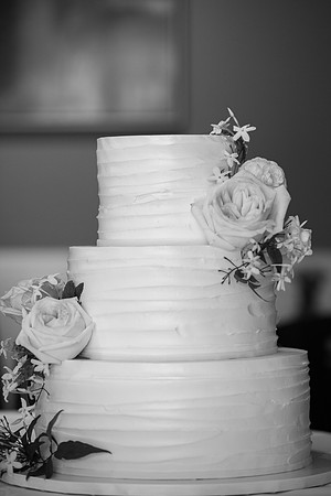 JOYAndLOVEphotography-402