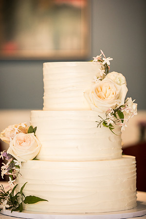 JOYAndLOVEphotography-403