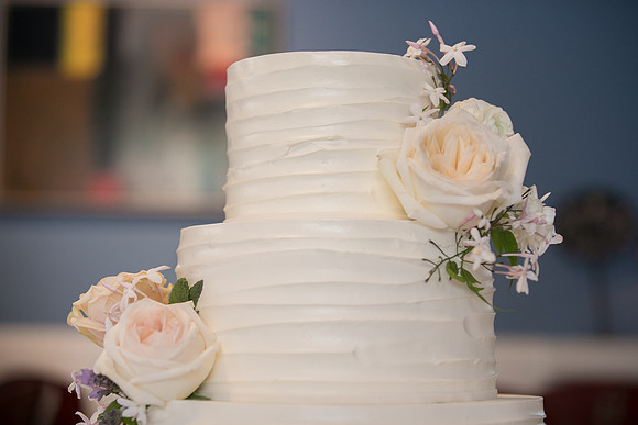 JOYAndLOVEphotography-404