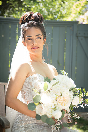 JOYAndLOVEphotography-405