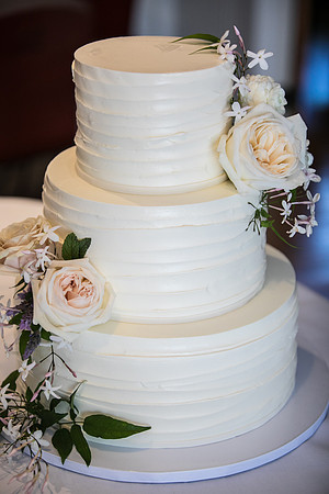 JOYAndLOVEphotography-406