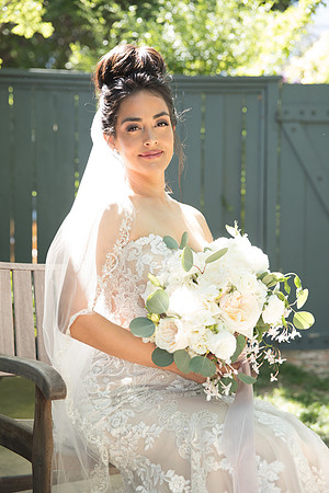JOYAndLOVEphotography-407