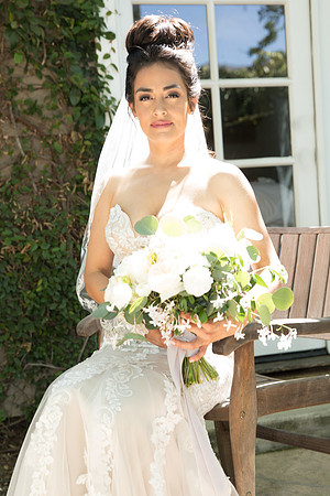 JOYAndLOVEphotography-408