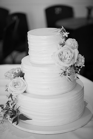 JOYAndLOVEphotography-409