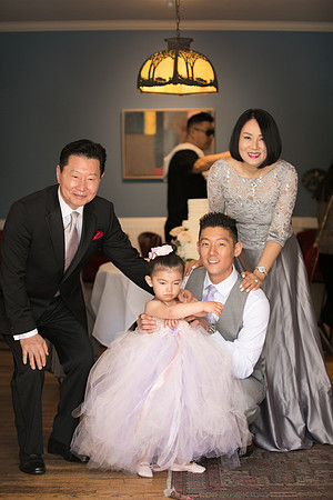 JOYAndLOVEphotography-410