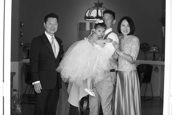 JOYAndLOVEphotography-412