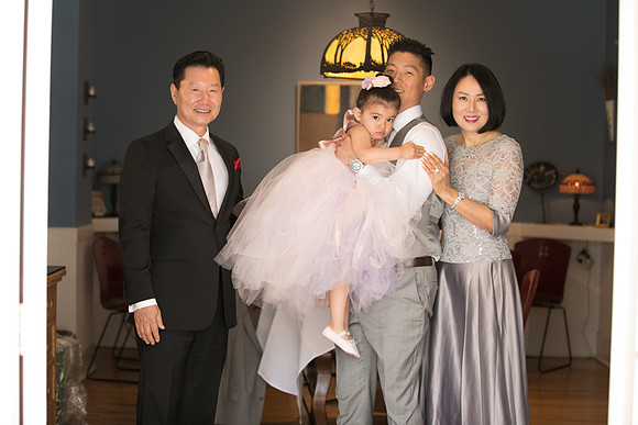 JOYAndLOVEphotography-413