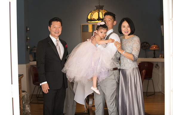 JOYAndLOVEphotography-414