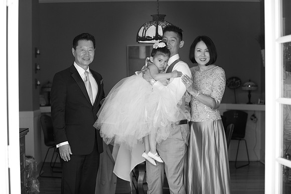 JOYAndLOVEphotography-415