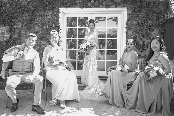 JOYAndLOVEphotography-417