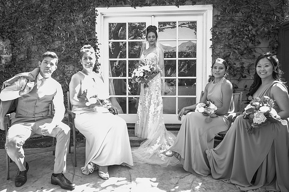 JOYAndLOVEphotography-418