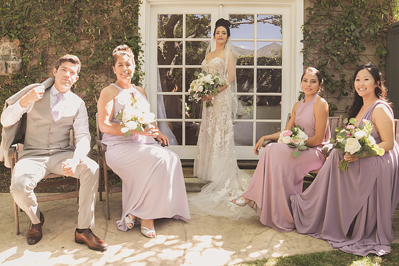 JOYAndLOVEphotography-419
