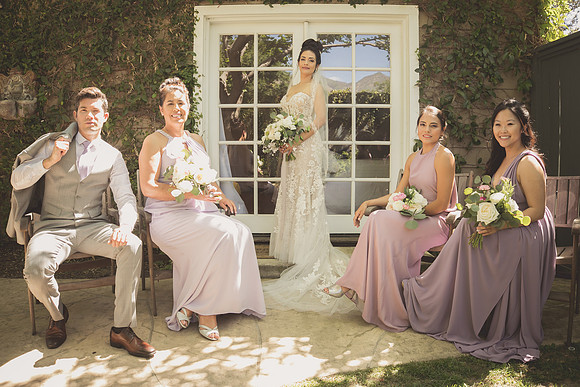 JOYAndLOVEphotography-421