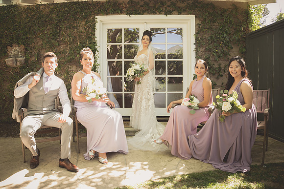 JOYAndLOVEphotography-422