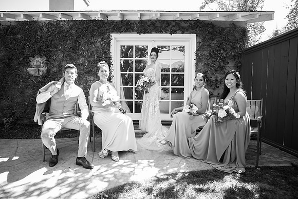 JOYAndLOVEphotography-423