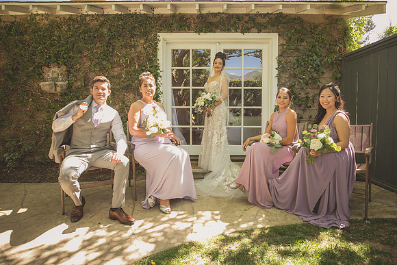 JOYAndLOVEphotography-424