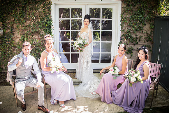 JOYAndLOVEphotography-425