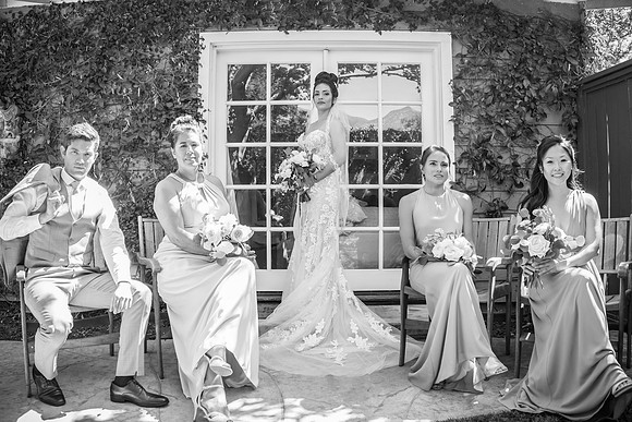 JOYAndLOVEphotography-426