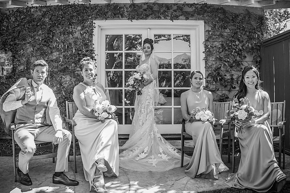 JOYAndLOVEphotography-427