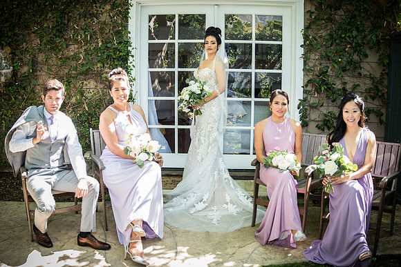 JOYAndLOVEphotography-428