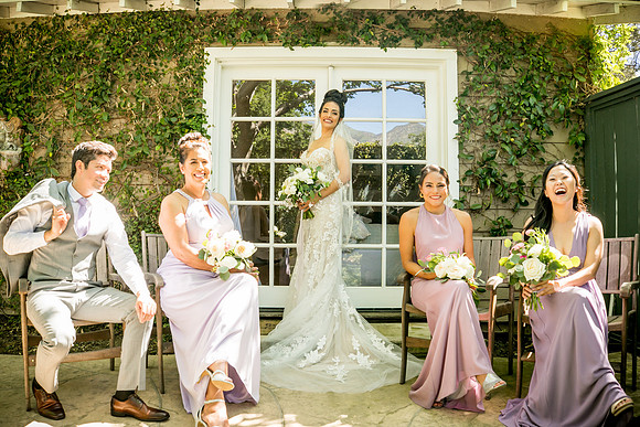 JOYAndLOVEphotography-429