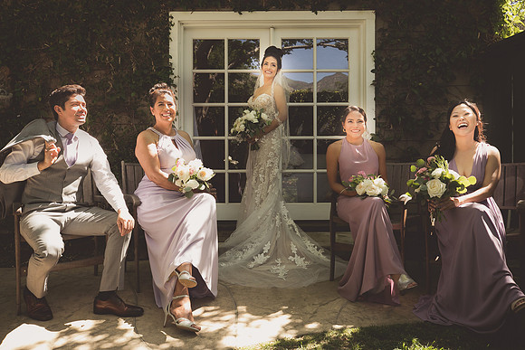 JOYAndLOVEphotography-430