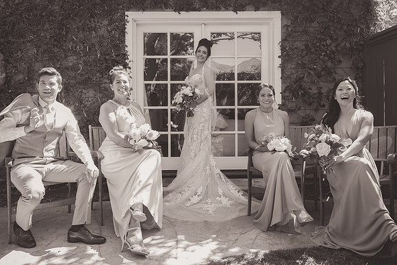 JOYAndLOVEphotography-431