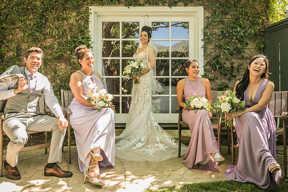 JOYAndLOVEphotography-432