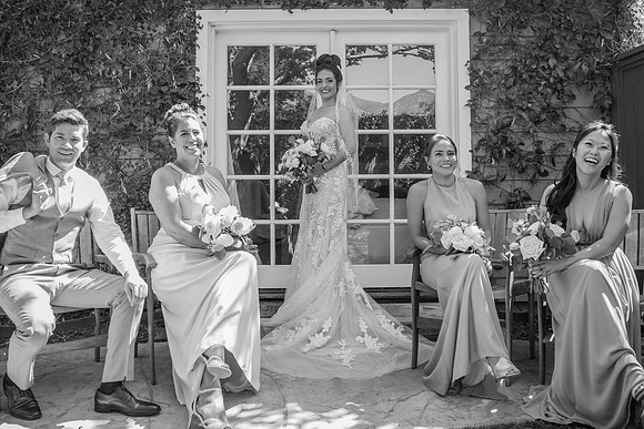 JOYAndLOVEphotography-433
