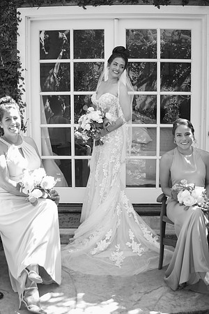 JOYAndLOVEphotography-434