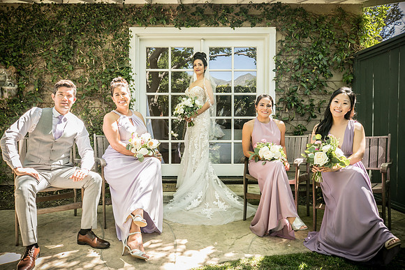 JOYAndLOVEphotography-435