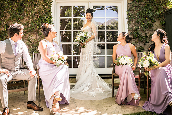 JOYAndLOVEphotography-436
