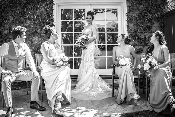 JOYAndLOVEphotography-437