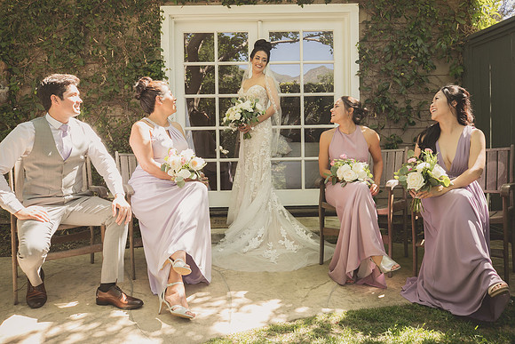 JOYAndLOVEphotography-438