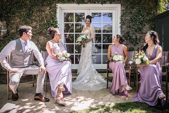 JOYAndLOVEphotography-439
